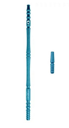 PITEIRA SULTAN KALI HOSE AZUL