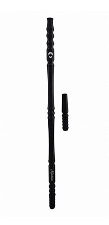 PITEIRA SULTAN KALI HOSE PRETO