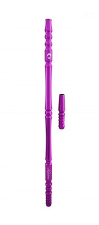 PITEIRA SULTAN KALI HOSE ROXO