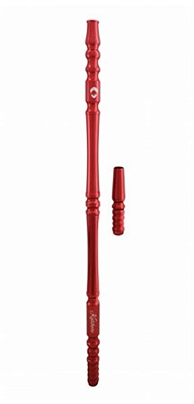 PITEIRA SULTAN KALI HOSE VERMELHO