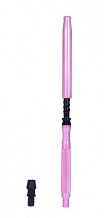 PITEIRA TRITON X ROSE/PRETO