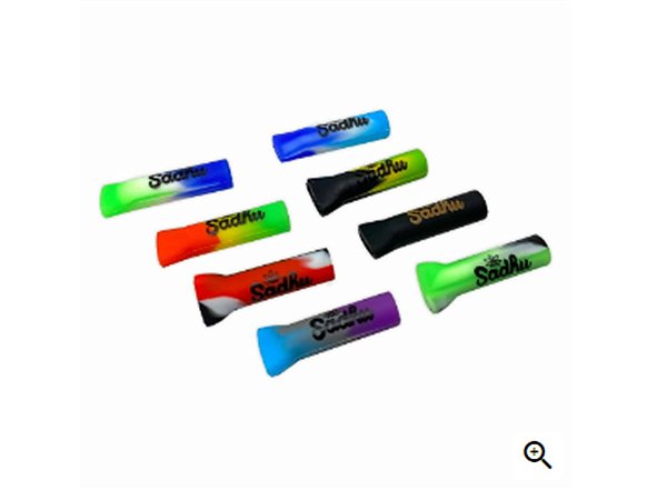 PITEIRA SILICONE SADHUGU