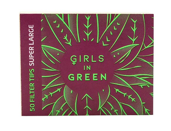 PITEIRA PAPEL SUPER LARGE VERMELHO