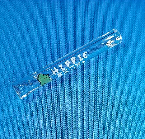 PITEIRA VIDRO  COM BUCAL HB 7MM