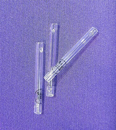 PITEIRA VIDRO PADRAO HB 4MM