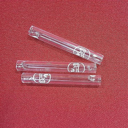 PITEIRA VIDRO PADRAO HB 5MM