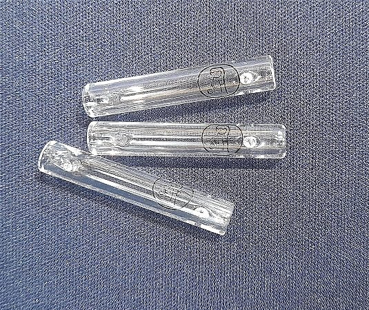 PITEIRA VIDRO PADRAO HB 7MM