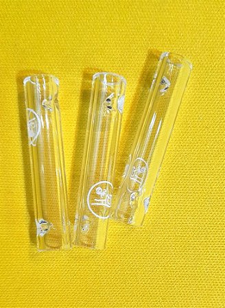 PITEIRA VIDRO PADRAO HB 8MM