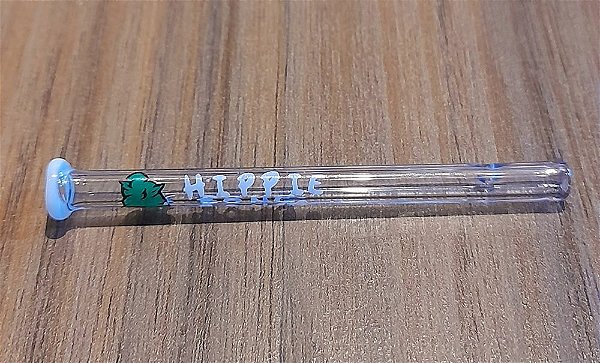 PITEIRA VIDRO HB INCALMO POLAR 5MM LONGO