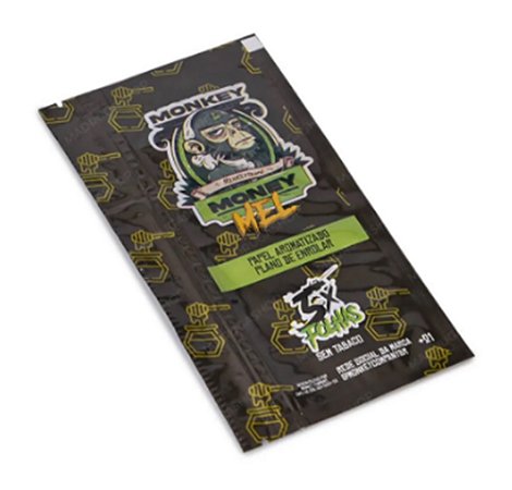 SEDA BLUNT MONKEY MEL UN