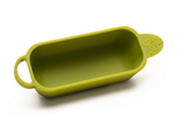 CUIA SILLY SMALL CORES