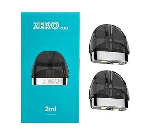 COIL VAPORESSO ZERO UNIDADE