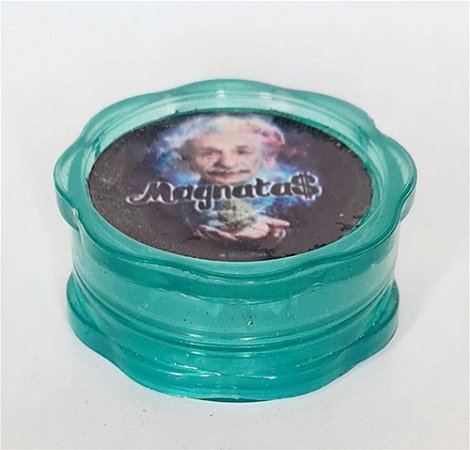 TRITURADOR MAGNATAS GRANDE