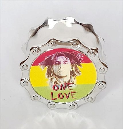 TRITURADOR MÉDIO CORRENTE