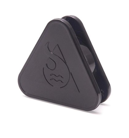 TRITURADOR SQUADAFUM POLI GRINDER