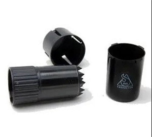 TRITURADOR POTE SQUADAFUN