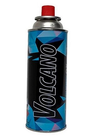 GAS BUDDY CAMPING 227GR