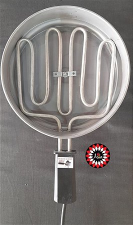 FOGAREIRO LOUNGE TARGET