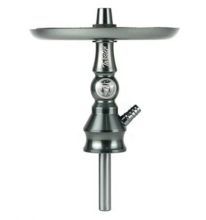 STEM AL FARID TWISTER CHUMBO