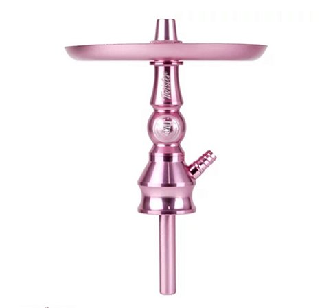 STEM AL FARID TWISTER ROSE