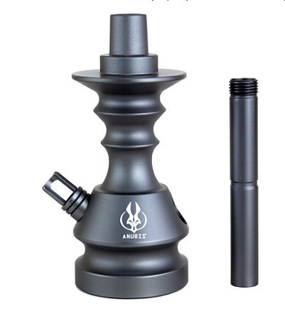 STEM ANUBIS LITTLE VELVET CHUMBO