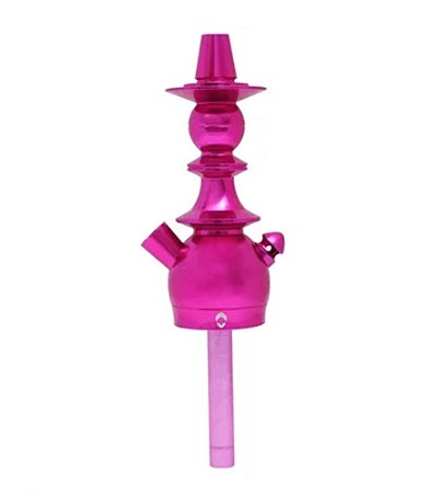 STEM SULTAN KINI ROSA