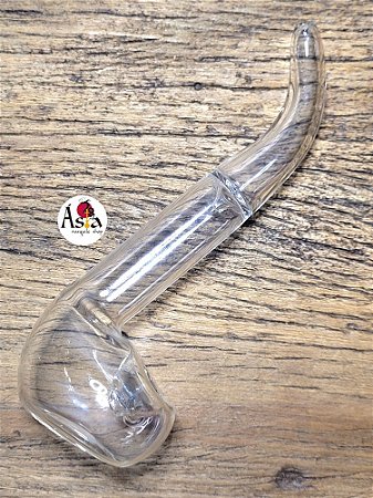PIPE CACHIMBO SHERLOCK