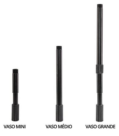 STEM ZEUS SMART DOURADO