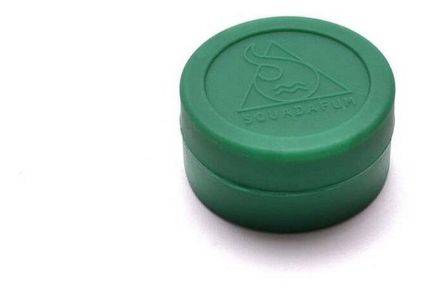 SLICK SQUADAFUM SILICONE GRANDE