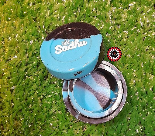 SLICK SADHU REDONDO 7ML