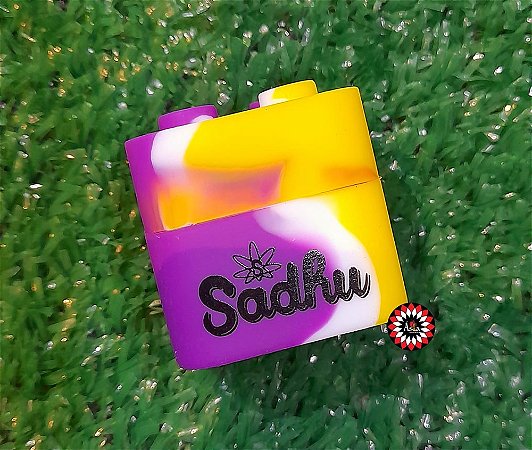 SLICK SADHU LEGO 11ML