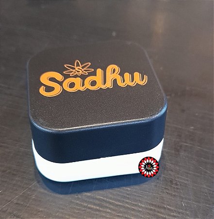 SLICK VIDRO SADHU 9ML