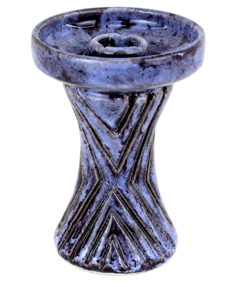 ROSH OSIRIS NUTS ROXO