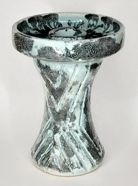 ROSH OSIRIS NUTS VERDE CLARO