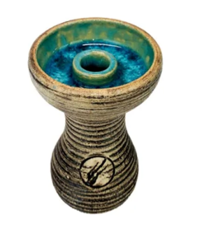 ROSH PREDATOR SIBERIAN AZUL