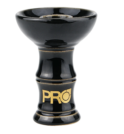 ROSH PRO BASIC PRETO