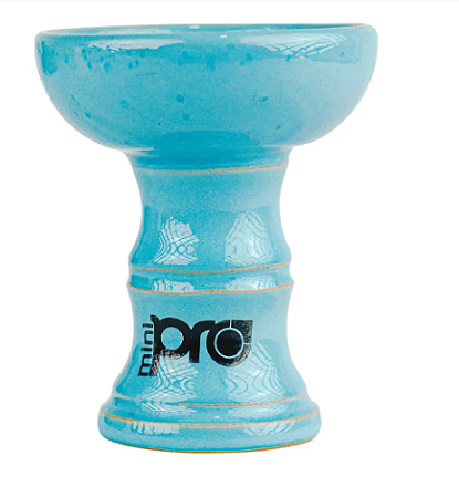 ROSH PRO MINI AZUL CLARO