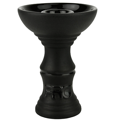 ROSH PRO PREMIUM PRETO FOSCO