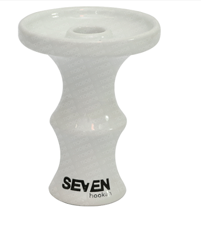 ROSH SEVEN CLASSIC BRANCO