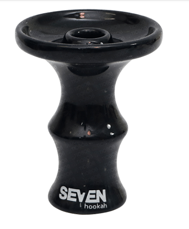 ROSH SEVEN CLASSIC PRETO