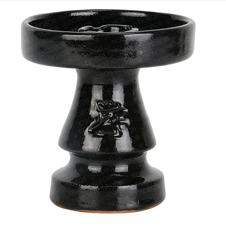 ROSH ZINGOW PEAO PRETO