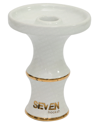 ROSH SEVEN FILETE BRANCO