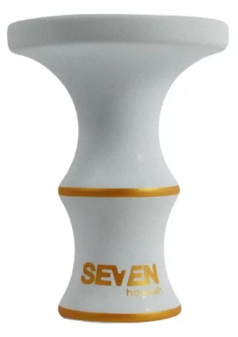 ROSH SEVEN FILETE BRANCO FOSCO