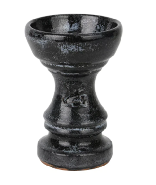 ROSH ZINGOW BISPO CINZA