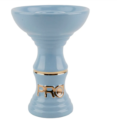 ROSH PRO PREMIUM GOLD AZUL BB