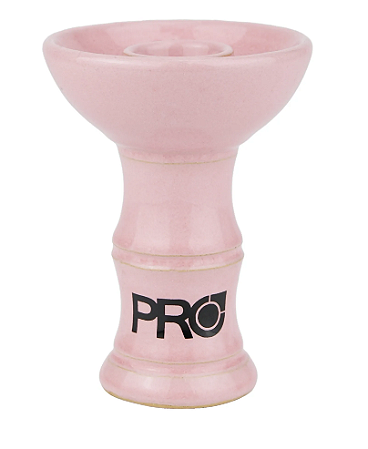 ROSH PRO BASIC ROSA