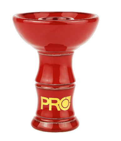 ROSH PRO BASIC VERMELHO