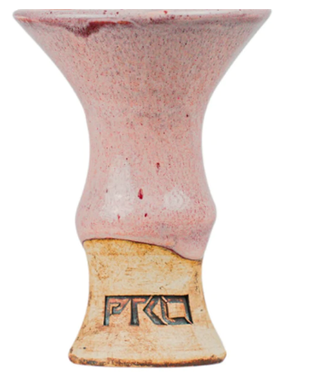 ROSH PRO COSMIC  ROSA NEON