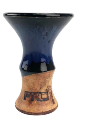 ROSH PRO COSMIC AZUL MARINHO