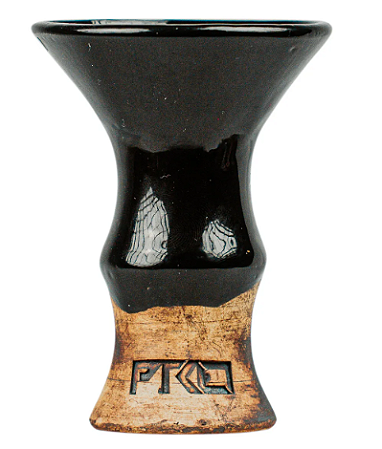 ROSH PRO COSMIC PRETO